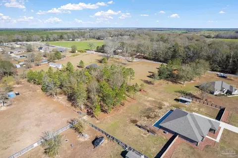 lot504 Farm Rd, Jay, FL 32565 photo 19