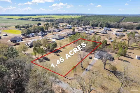 lot504 Farm Rd, Jay, FL 32565 photo 15