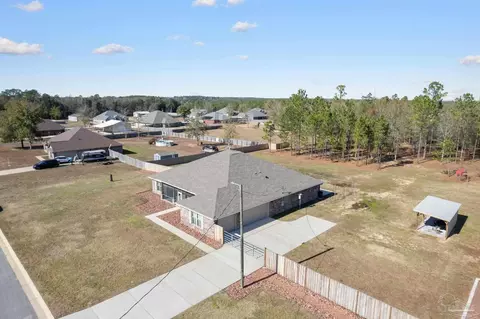 View/Area - 2674 Grandaddy Ln, Jay, FL 32565 photo 4 of 8
