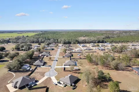 View/Area - 2674 Grandaddy Ln, Jay, FL 32565 photo 2 of 8