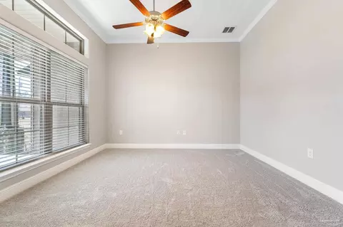 Other - 2674 Grandaddy Ln, Jay, FL 32565 photo 2 of 11
