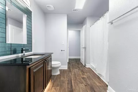 Bath - 2674 Grandaddy Ln, Jay, FL 32565 photo 5 of 6