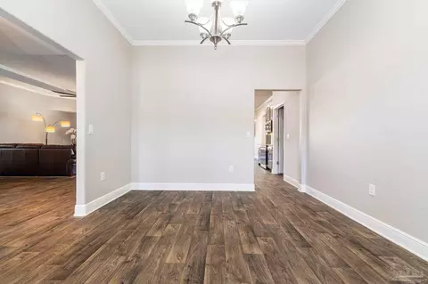 Other - 2674 Grandaddy Ln, Jay, FL 32565 photo 4 of 11
