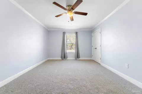 Other - 2674 Grandaddy Ln, Jay, FL 32565 photo 8 of 11