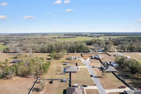 View/Area - 2674 Grandaddy Ln, Jay, FL 32565 photo 1 of 8