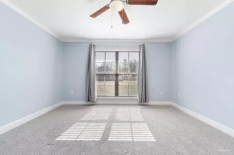 Other - 2674 Grandaddy Ln, Jay, FL 32565 photo 11 of 11