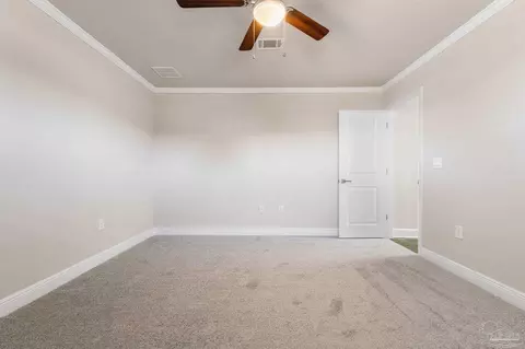 Other - 2674 Grandaddy Ln, Jay, FL 32565 photo 10 of 11
