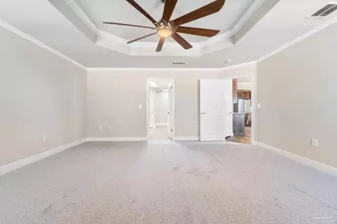 Other - 2674 Grandaddy Ln, Jay, FL 32565 photo 7 of 11