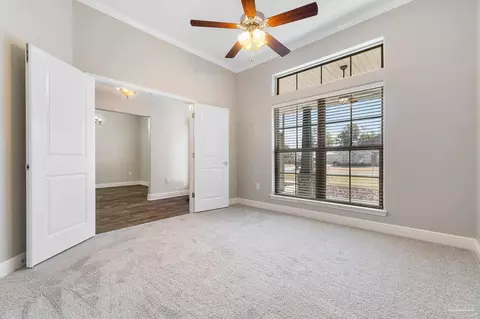 Other - 2674 Grandaddy Ln, Jay, FL 32565 photo 3 of 11