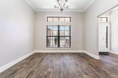 Other - 2674 Grandaddy Ln, Jay, FL 32565 photo 1 of 11