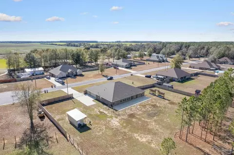 View/Area - 2674 Grandaddy Ln, Jay, FL 32565 photo 5 of 8