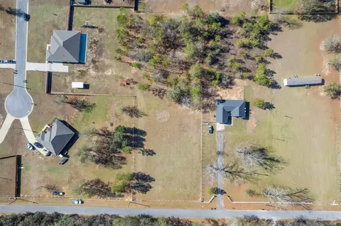 View/Area - 2674 Grandaddy Ln, Jay, FL 32565 photo 8 of 8