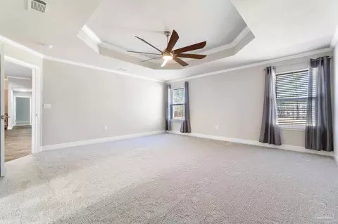 Other - 2674 Grandaddy Ln, Jay, FL 32565 photo 6 of 11