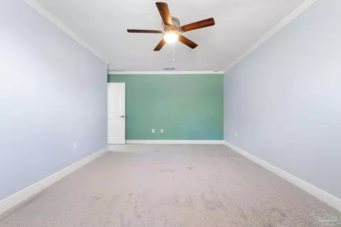Other - 2674 Grandaddy Ln, Jay, FL 32565 photo 9 of 11