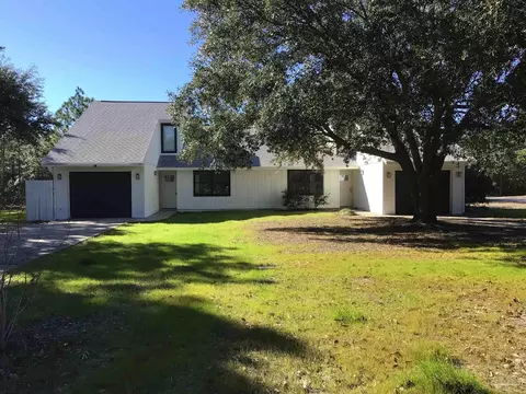 1817 Candlewood Dr, Navarre, FL 32566