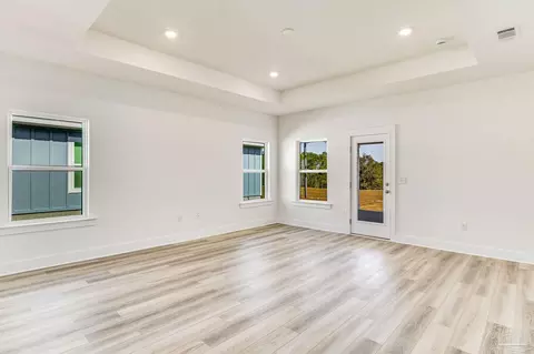 5357 Carnation Dr #LOT 29, Milton, FL 32583 photo 10