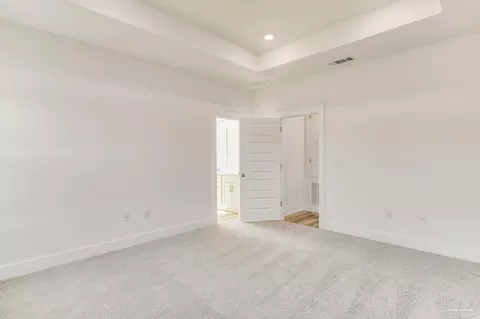 5357 Carnation Dr #LOT 29, Milton, FL 32583 photo 21