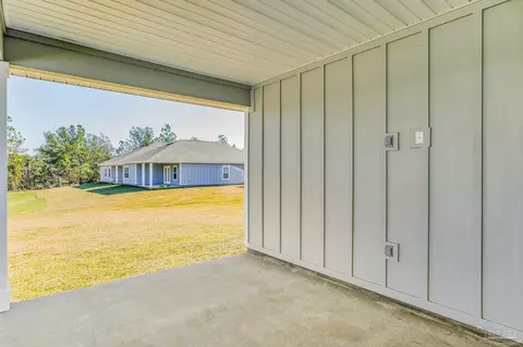 5357 Carnation Dr #LOT 29, Milton, FL 32583 photo 23