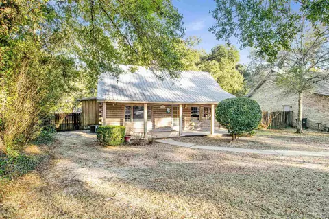 11564 Haven Wood Dr, Pensacola, FL 32514