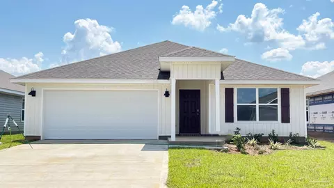 4368 Tiger Oak Ct, Pace, FL 32571