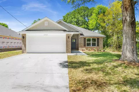 6969 Slash Pine Rd, Pensacola, FL 32526