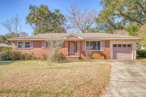 5919 Prince Rd, Pensacola, FL 32503