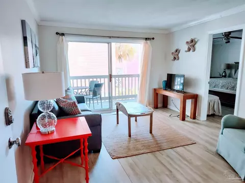 1650 Via Deluna Dr #B3, Pensacola Beach, FL 32561