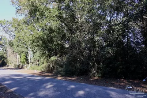 8580 Stockdale Ave, Pensacola, FL 32514