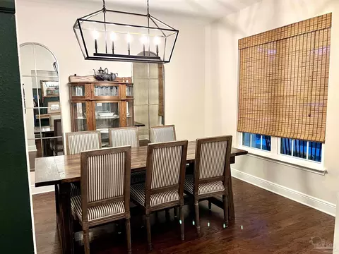 Dining - 3133 Stefani Rd, Cantonment, FL 32533 photo 5 of 5