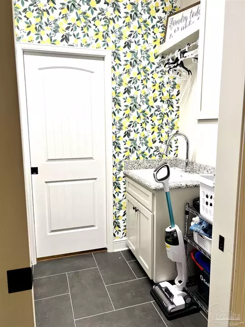 Other - 3133 Stefani Rd, Cantonment, FL 32533 photo 4 of 5