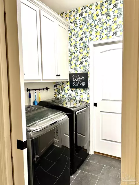 Other - 3133 Stefani Rd, Cantonment, FL 32533 photo 5 of 5