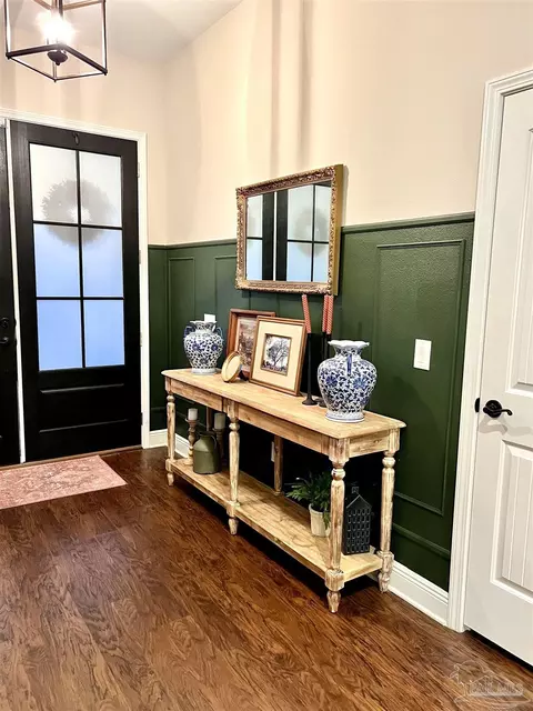 Other - 3133 Stefani Rd, Cantonment, FL 32533 photo 1 of 5