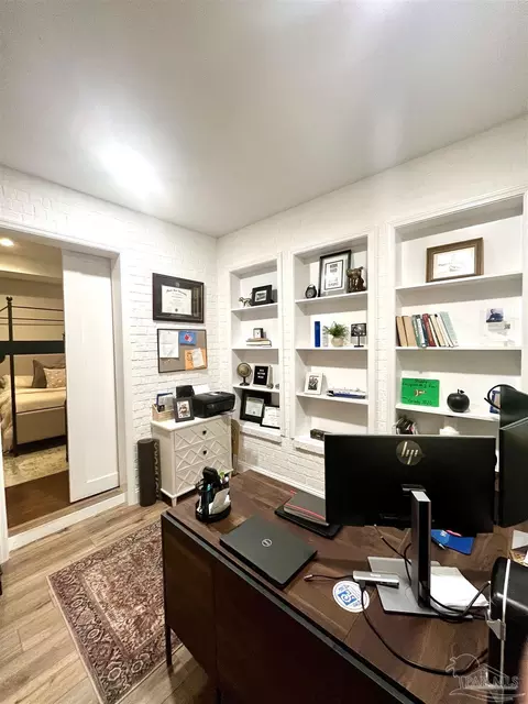 Other - 3133 Stefani Rd, Cantonment, FL 32533 photo 3 of 5