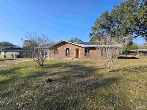 4836 Orleans St, Pace, FL 32571