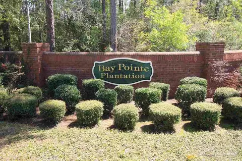 0 Old Bay Pointe Rd, Milton, FL 32583 photo 2