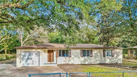 7862 Sumpter St, Pensacola, FL 32534