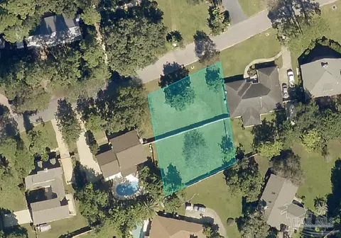 1583 Whisper Bay Blvd, Gulf Breeze, FL 32563