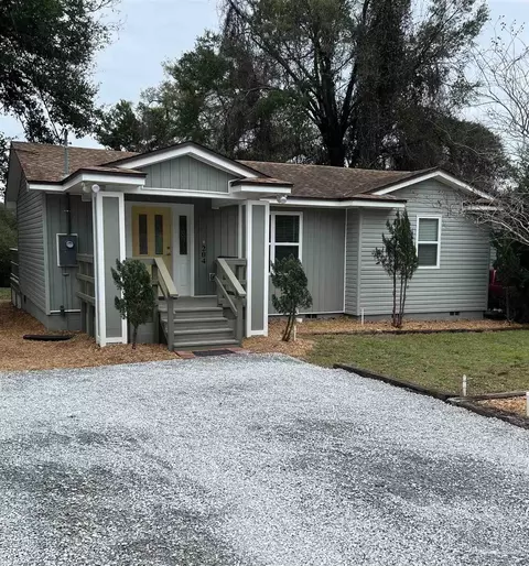 204 Ehrmann St, Pensacola, FL 32507