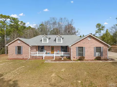 2070 Hwy 196, Molino, FL 32577