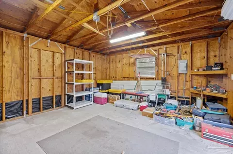 Other - 4962 Skipper Ln, Pace, FL 32571 photo 11 of 11