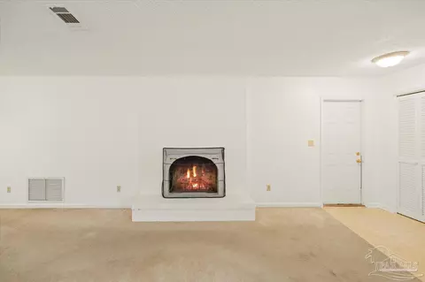 Other - 4962 Skipper Ln, Pace, FL 32571 photo 3 of 11