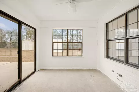 Other - 4962 Skipper Ln, Pace, FL 32571 photo 7 of 11