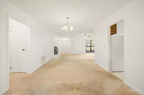 Entry Way - 4962 Skipper Ln, Pace, FL 32571 photo 1 of 1