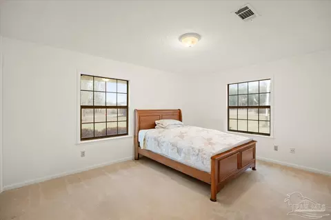 Bedroom - 4962 Skipper Ln, Pace, FL 32571 photo 1 of 3