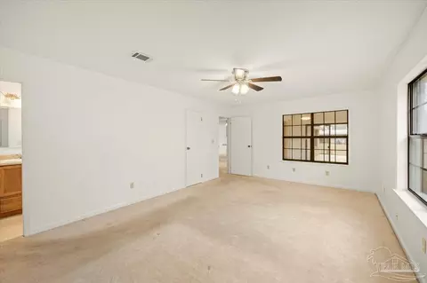 Other - 4962 Skipper Ln, Pace, FL 32571 photo 5 of 11