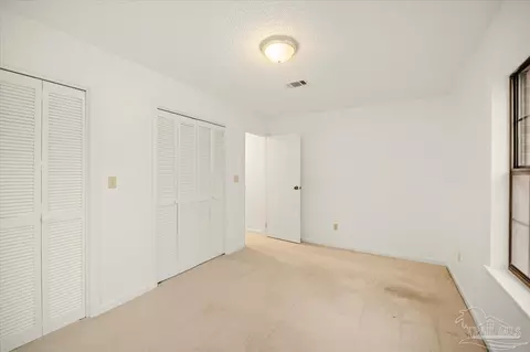 Bedroom - 4962 Skipper Ln, Pace, FL 32571 photo 3 of 3