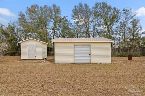 Other - 4962 Skipper Ln, Pace, FL 32571 photo 8 of 11
