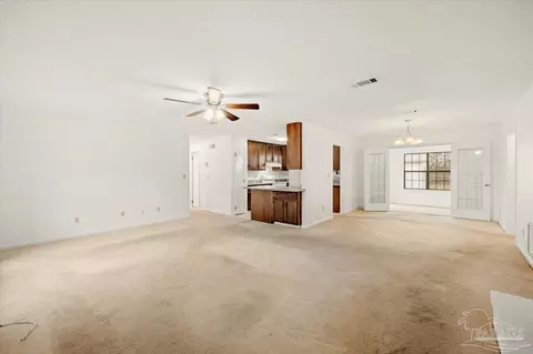 Other - 4962 Skipper Ln, Pace, FL 32571 photo 1 of 11