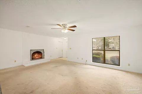 Other - 4962 Skipper Ln, Pace, FL 32571 photo 2 of 11