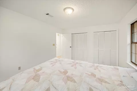 Bedroom - 4962 Skipper Ln, Pace, FL 32571 photo 2 of 3